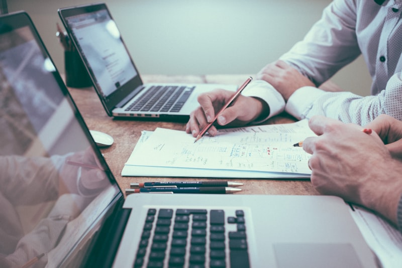 Corporate Funding - Boardroom advisory sessions
